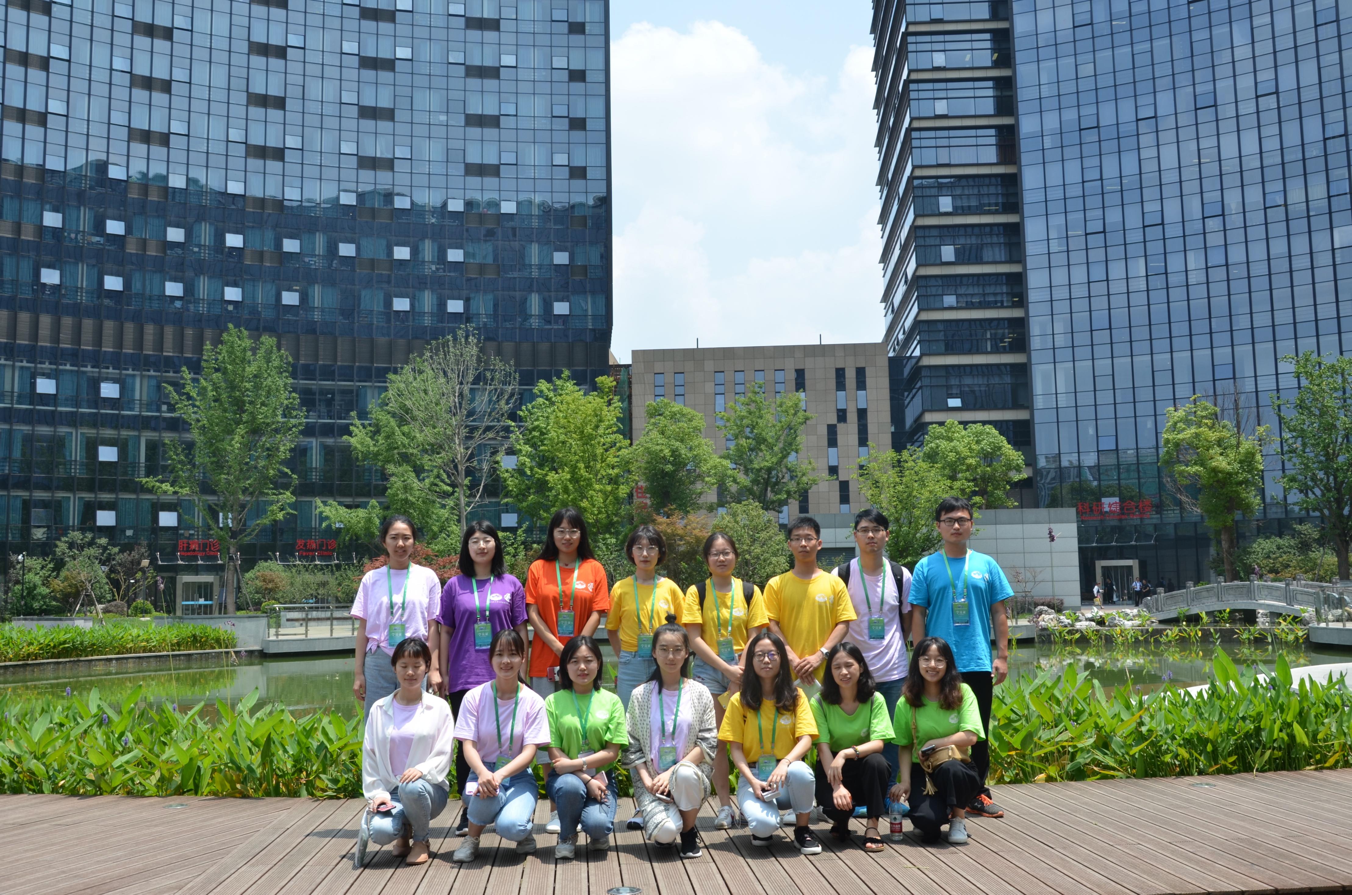 1_gaitubao_4433x2936.jpg 1_gaitubao_4433x2936.jpg