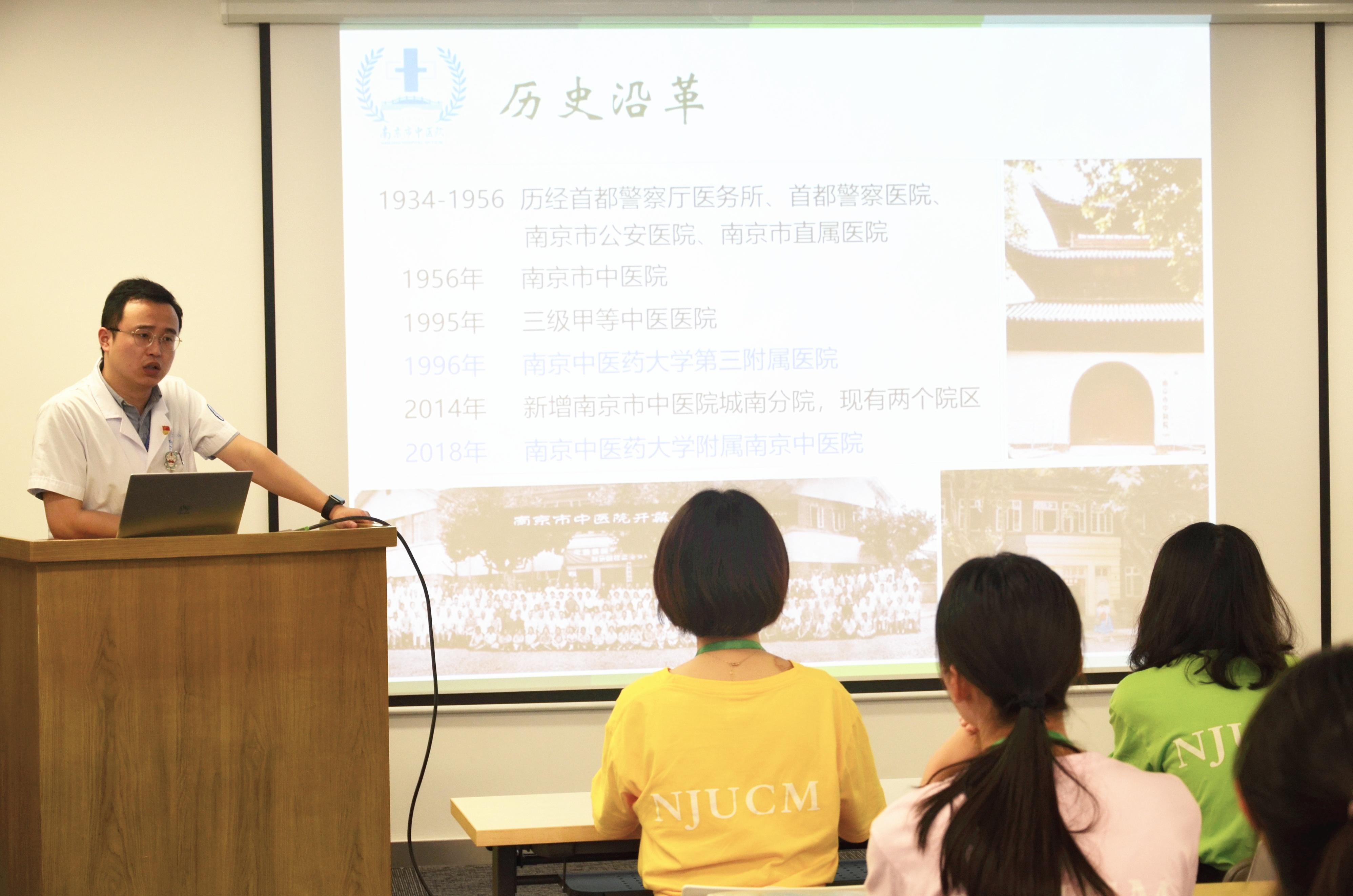 2_gaitubao_3993x2645.jpg 2_gaitubao_3993x2645.jpg