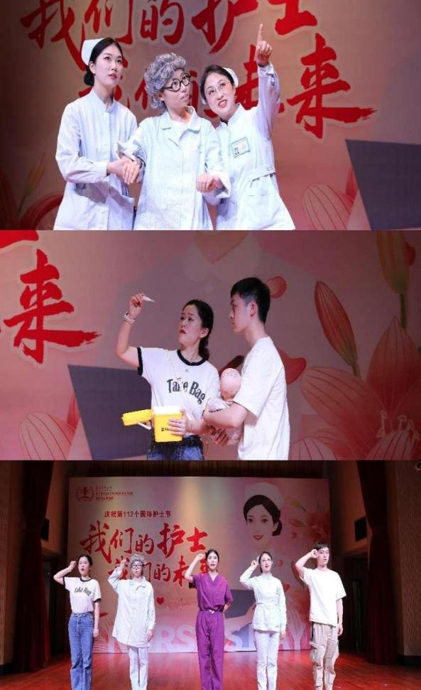 图片 8.png 图片 8.png