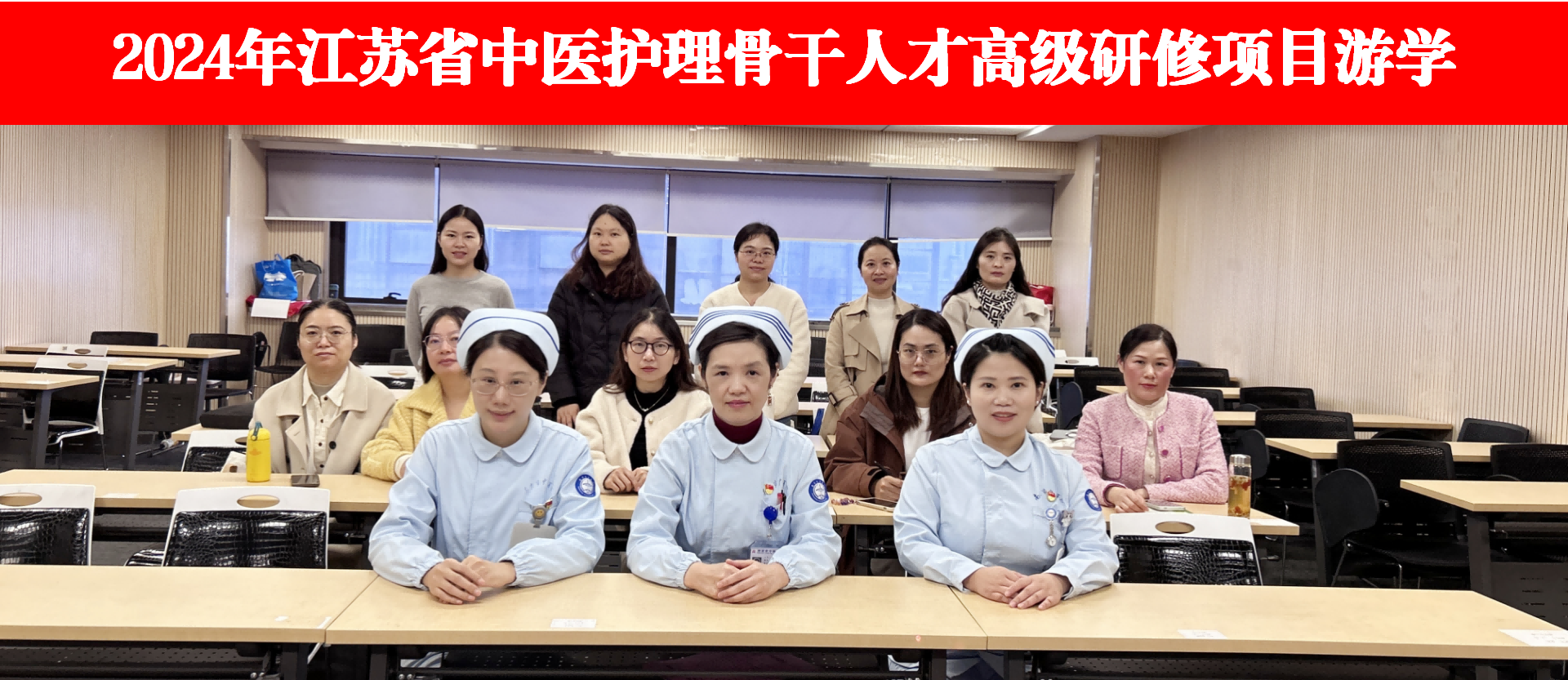 新建 PPT 演示文稿_04(2.png