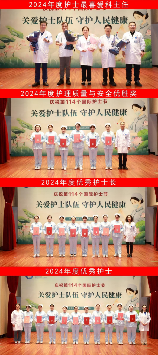 图片 1.png 图片 1.png