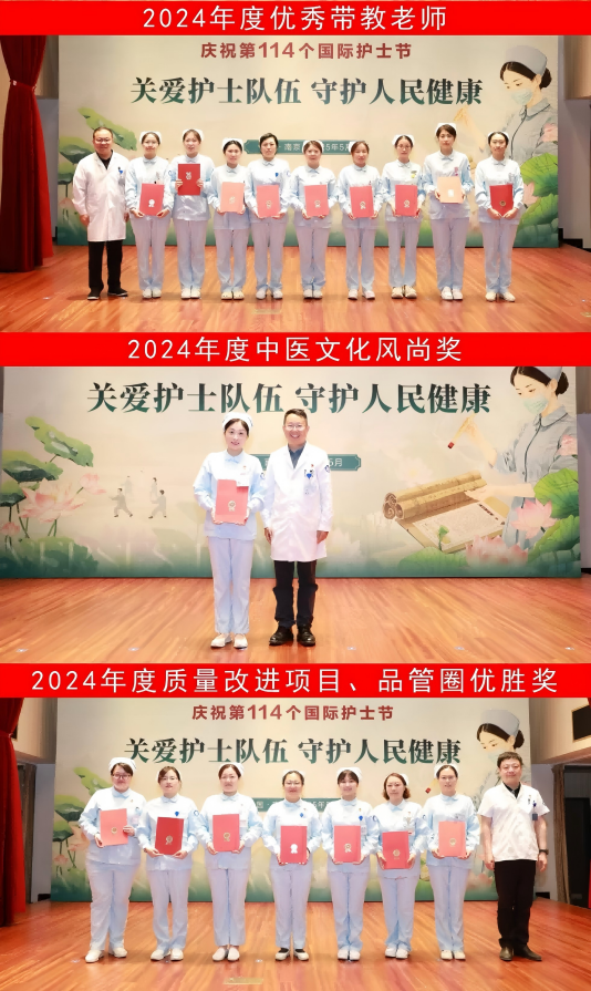 图片 2.png 图片 2.png