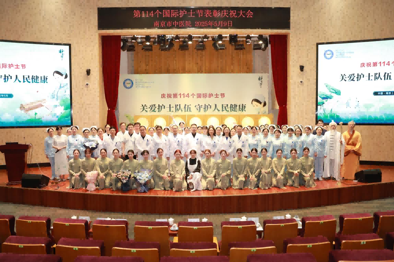 图片 4.png 图片 4.png