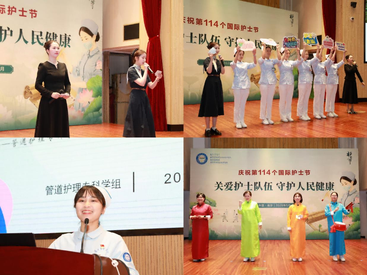 压缩3.png 压缩3.png