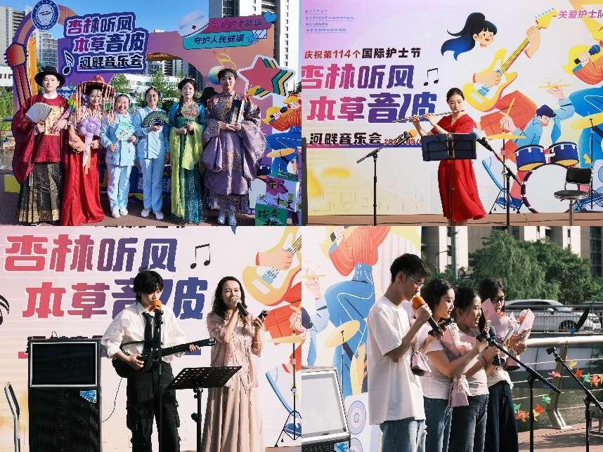 图片 7.png 图片 7.png