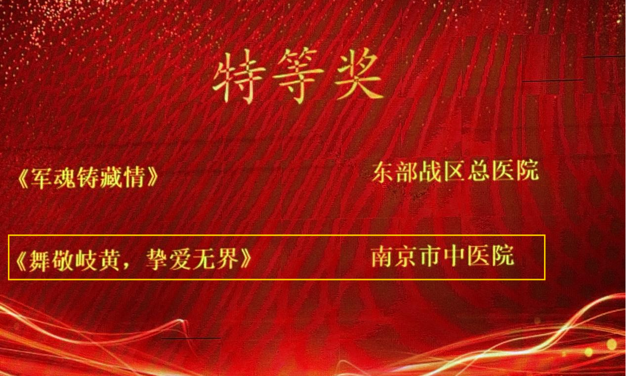 图片1(1).png 图片1(1).png