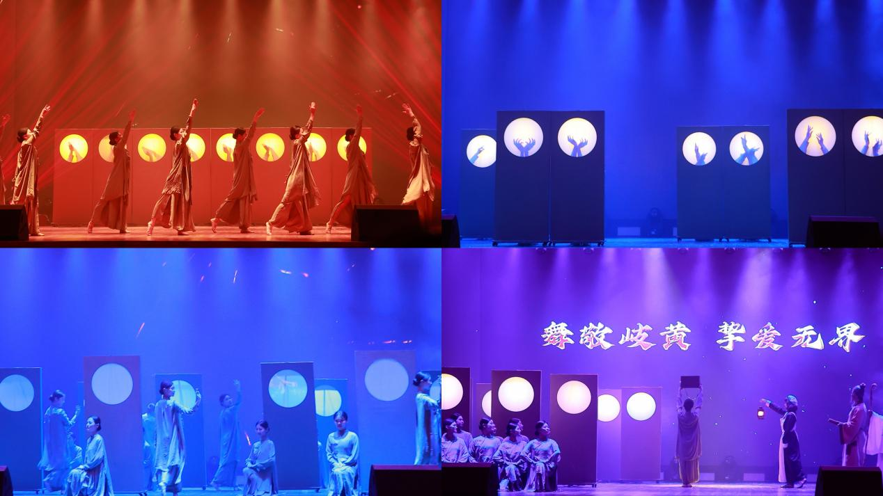 图片3.png 图片3.png
