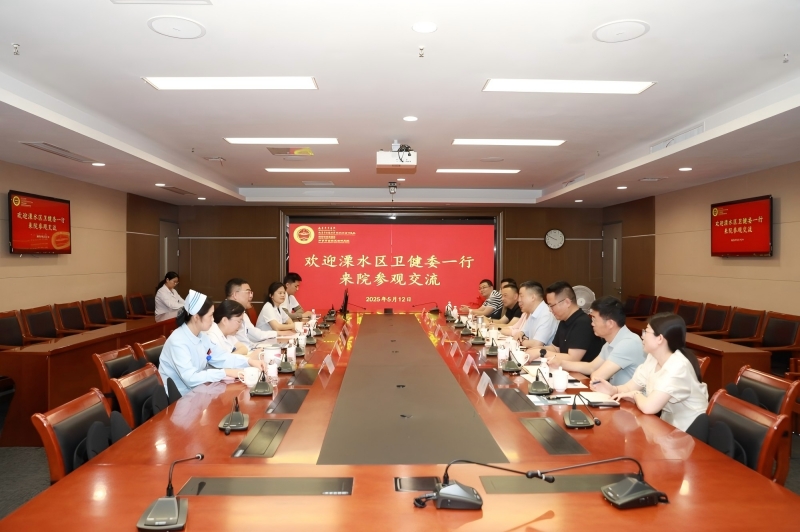 微信图片_20250513150308.jpg 微信图片_20250513150308.jpg