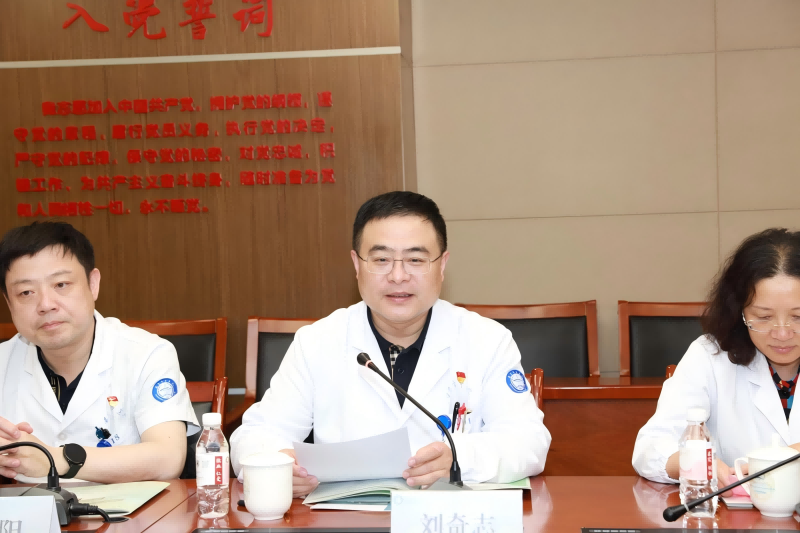 图片6.png 图片6.png