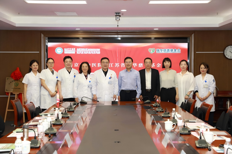图片11(1).png 图片11(1).png