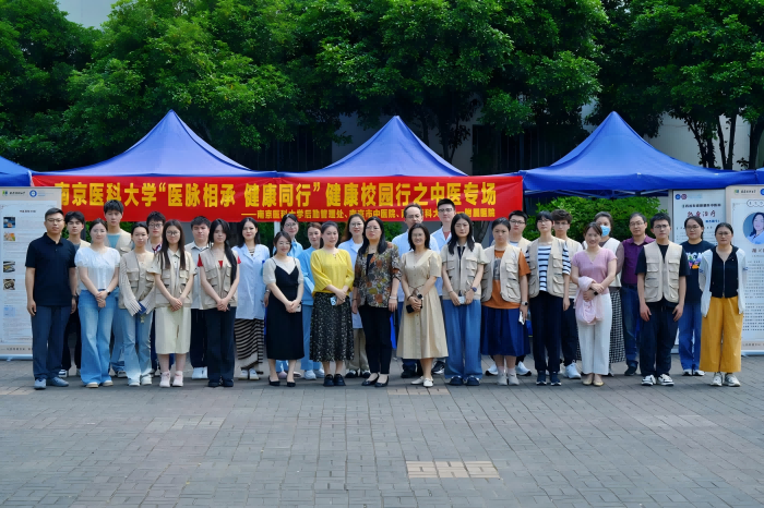 图片1(1).png 图片1(1).png