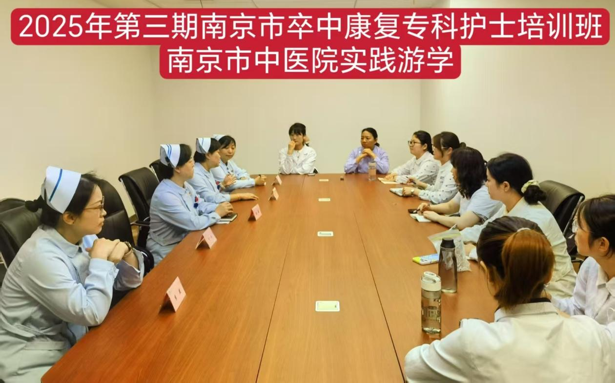 图片 1.png 图片 1.png