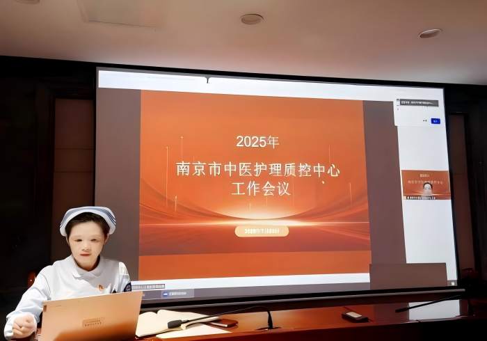 WPS图片(1)副本.jpg WPS图片(1)副本.jpg