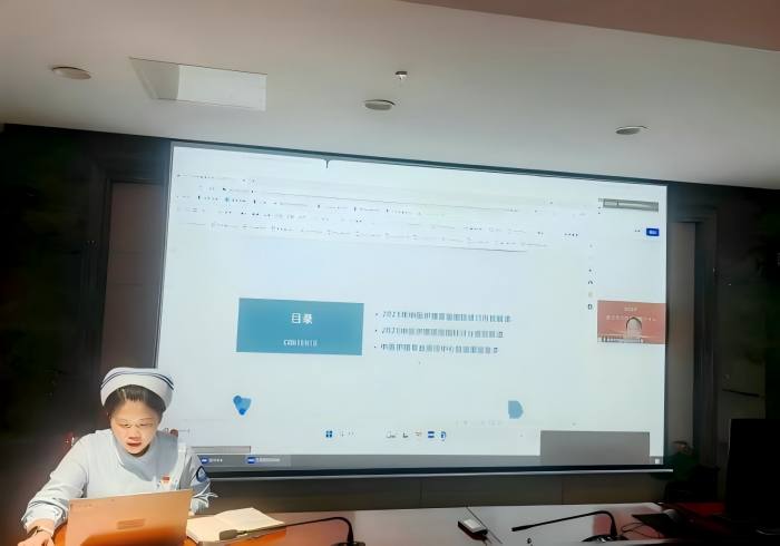 WPS图片(2)副本.jpg WPS图片(2)副本.jpg