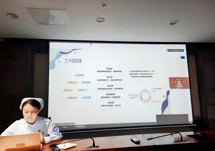WPS图片(3)副本.jpg WPS图片(3)副本.jpg
