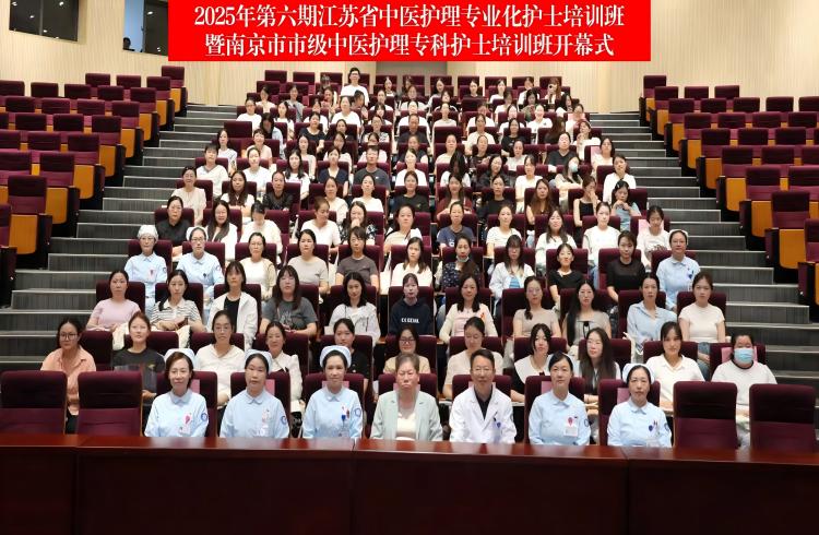 合照.jpg