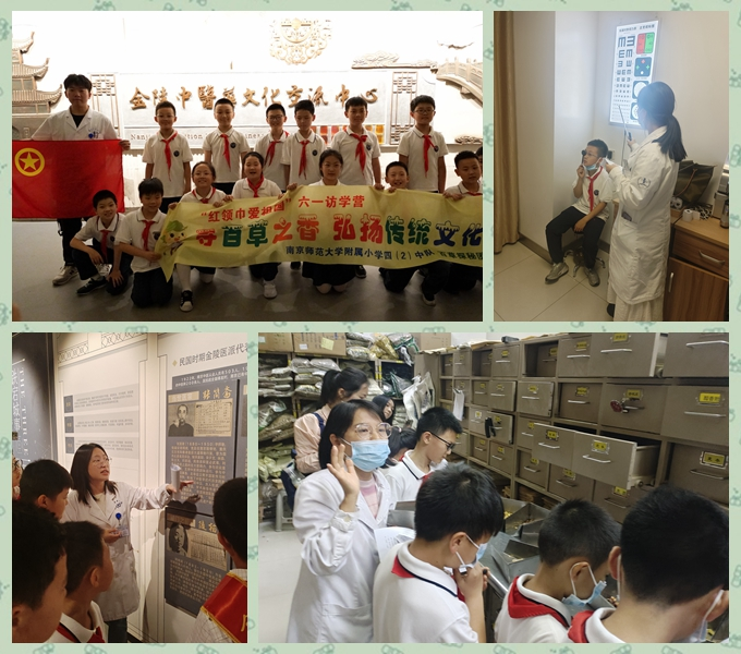 图片 1.png 图片 1.png