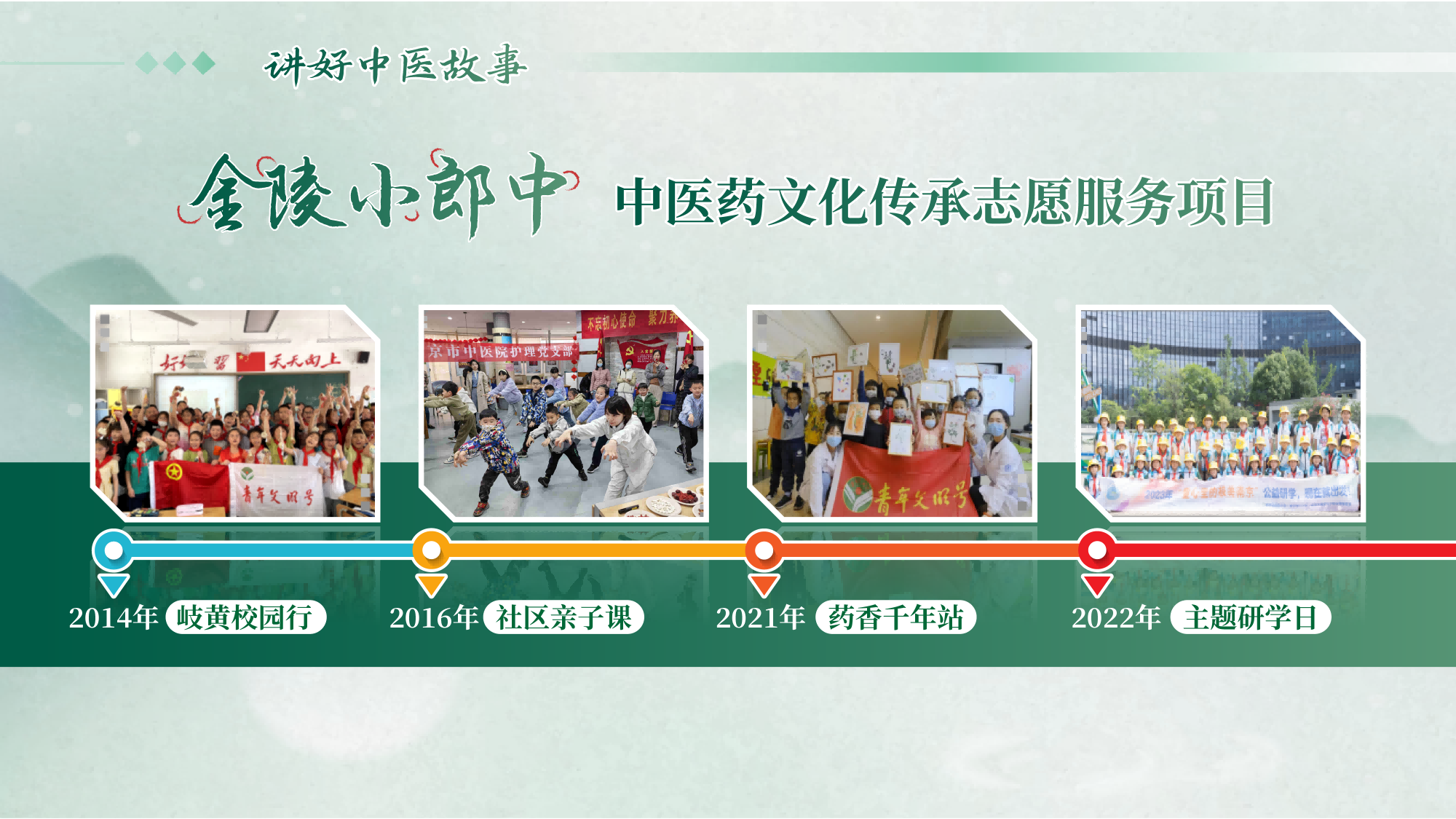 实际ppt-07.png