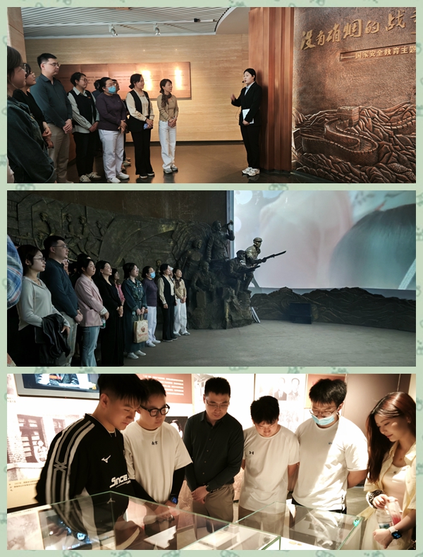 光影魔术手拼图1.jpg 光影魔术手拼图1.jpg