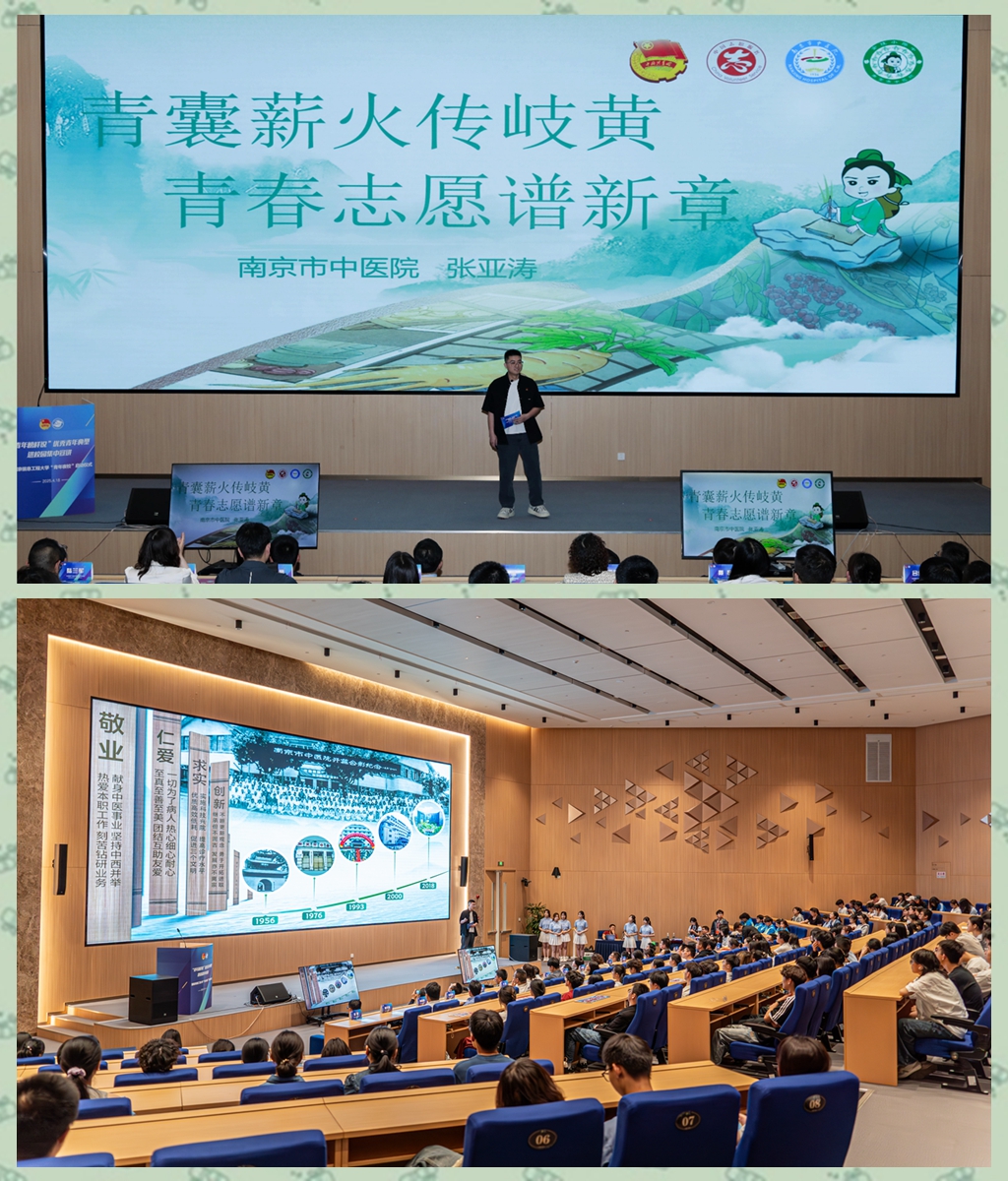 光影魔术手拼图1.jpg