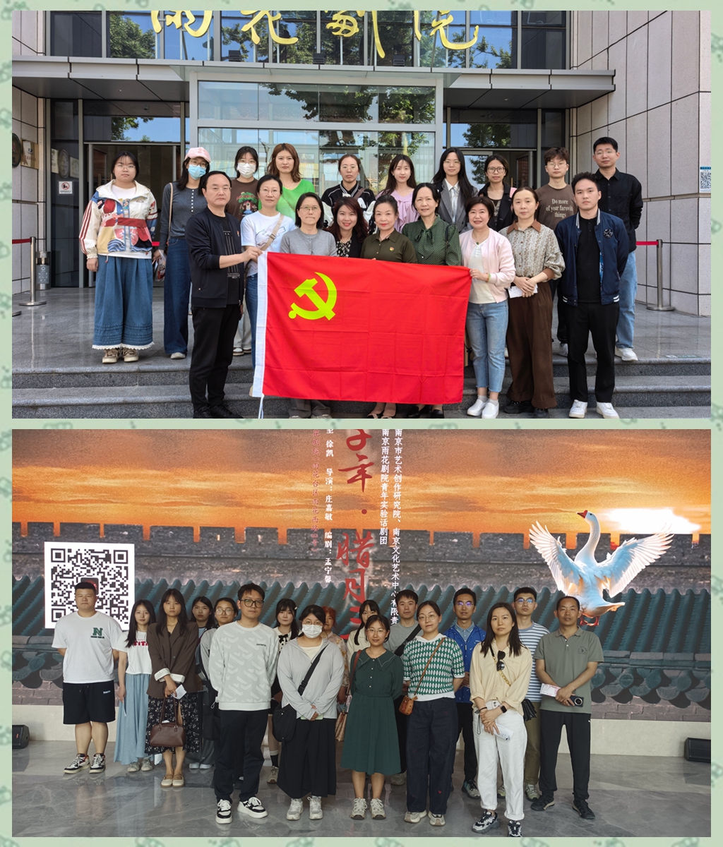 光影魔术手拼图.jpg