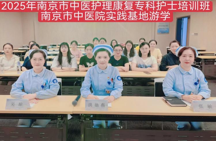 更改图片.jpg 更改图片.jpg