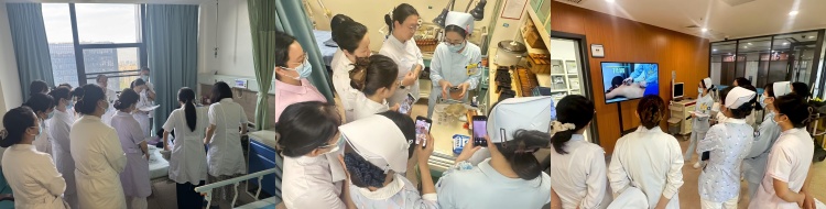 拼图4(1).jpg 拼图4(1).jpg