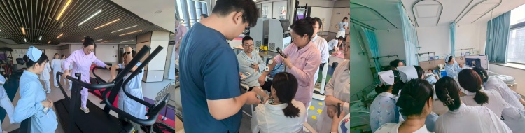 拼图5(1).jpg 拼图5(1).jpg
