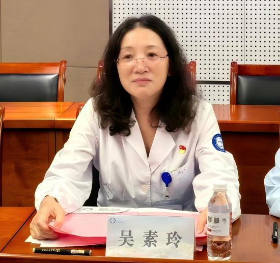WPS图片(8).jpg