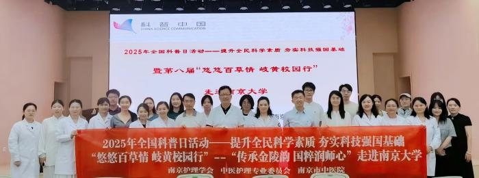 WPS图片(12).jpg