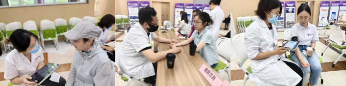 哎.jpg