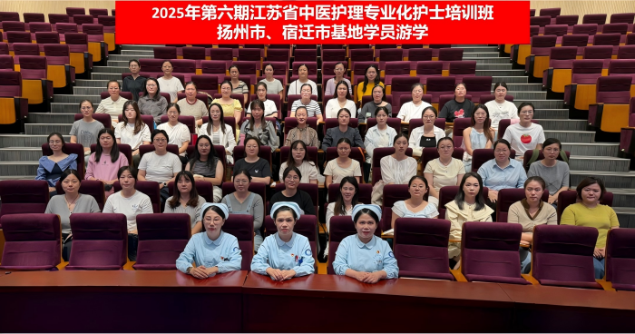 WPS图片(1).png