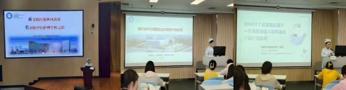 WPS图片(2).jpg