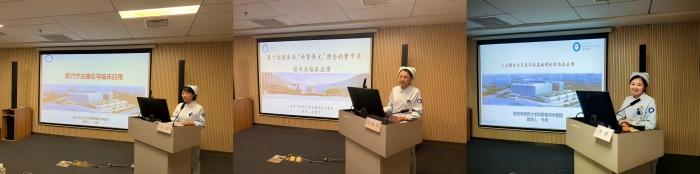 WPS图片(3).jpg
