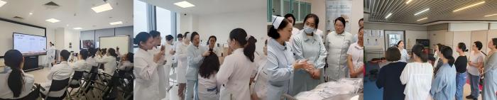 WPS图片(4).jpg