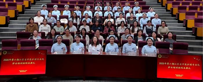 WPS图片(31).jpg