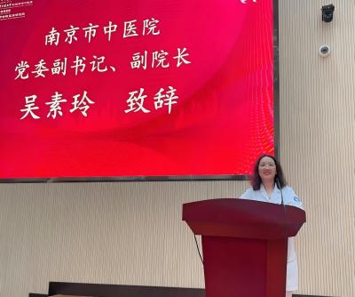 WPS图片(32).jpg