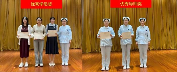 WPS图片(34).jpg