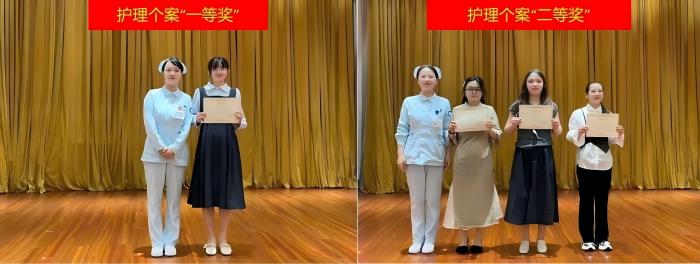 WPS图片(35).jpg