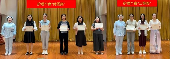 WPS图片(36).jpg