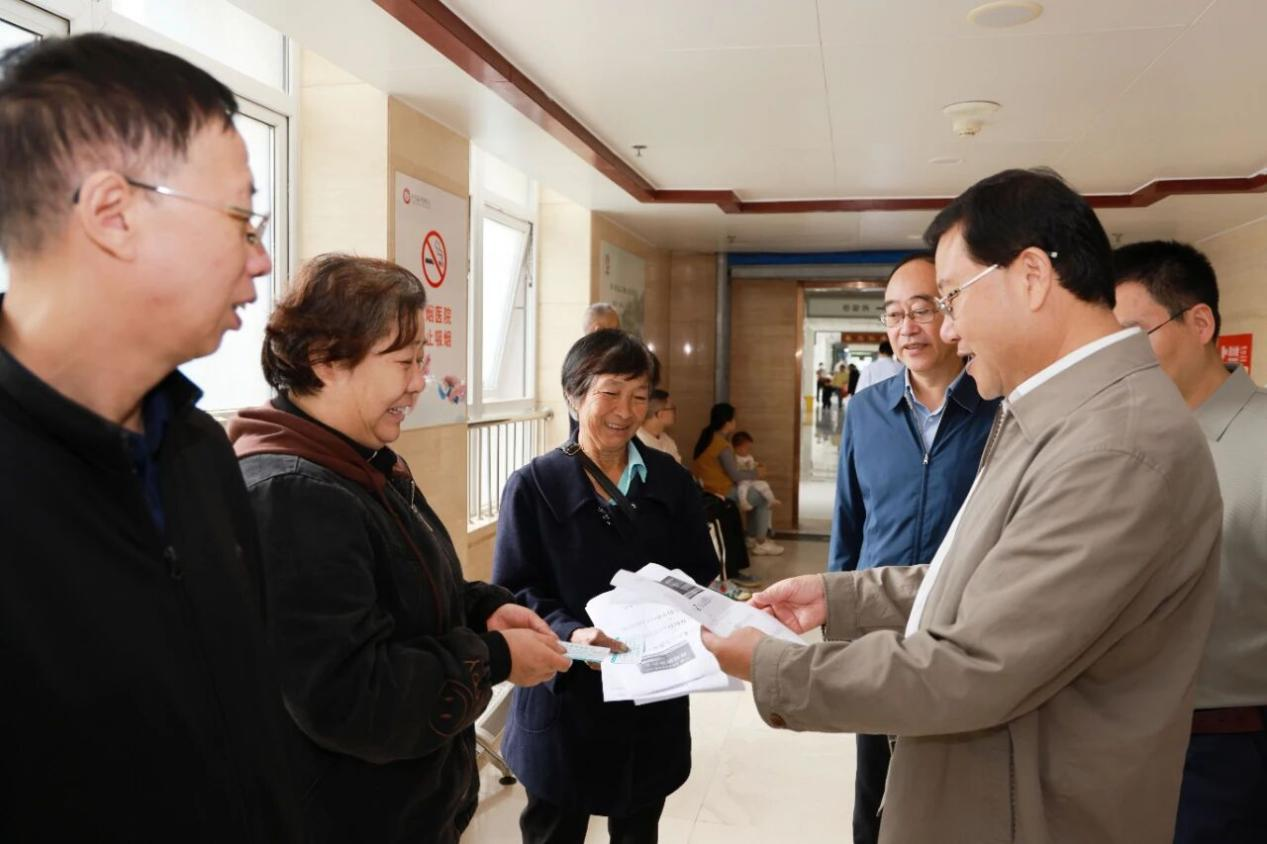 图片6.png 图片6.png