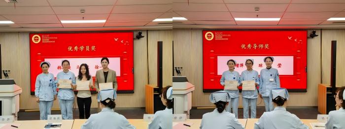 WPS图片(3).jpg WPS图片(3).jpg