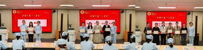 WPS图片(4).jpg WPS图片(4).jpg