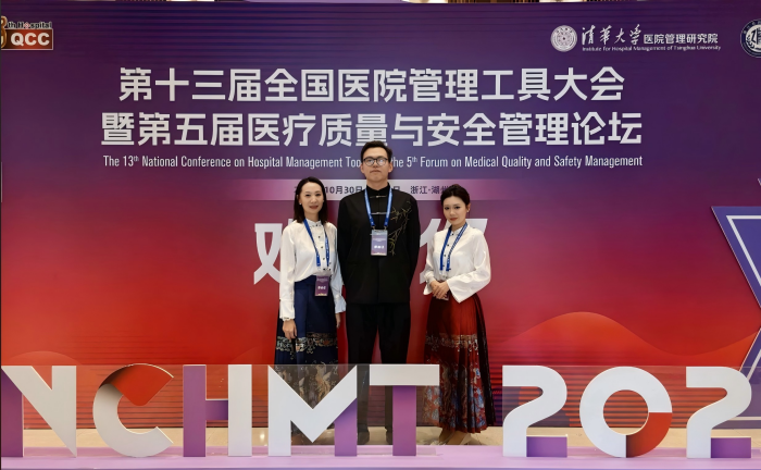 WPS图片(3).png WPS图片(3).png