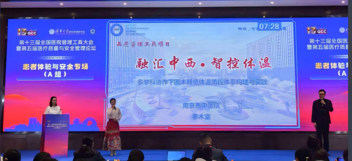 WPS图片(4).png WPS图片(4).png