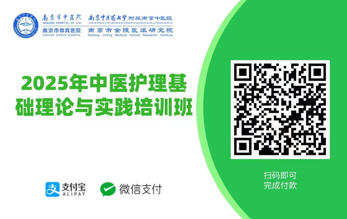 图片.png 图片.png