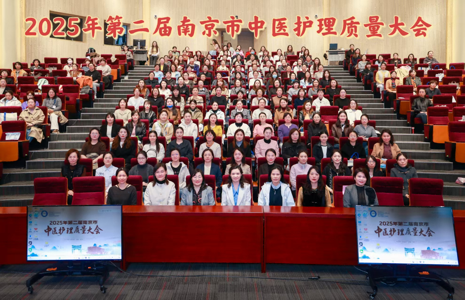 图片1(1).png 图片1(1).png