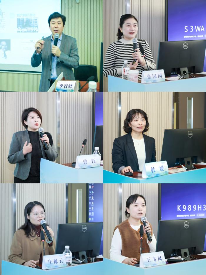 WPS图片(2).jpg WPS图片(2).jpg