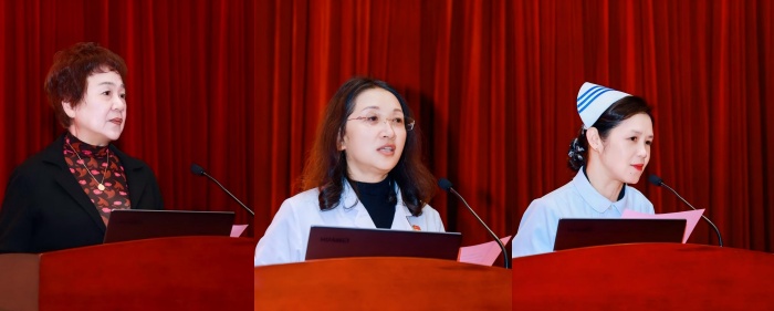 未命名1.jpg 未命名1.jpg