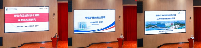 未命名2.jpg 未命名2.jpg